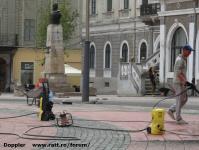 Imagine atasata: Reabilitare centru - 2015.06.16 - 34.jpg